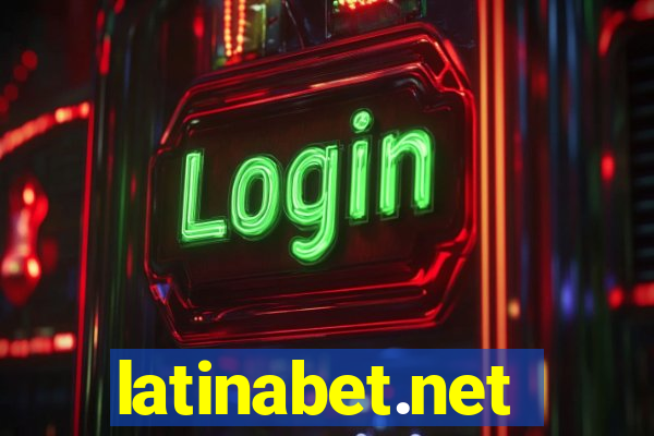 latinabet.net