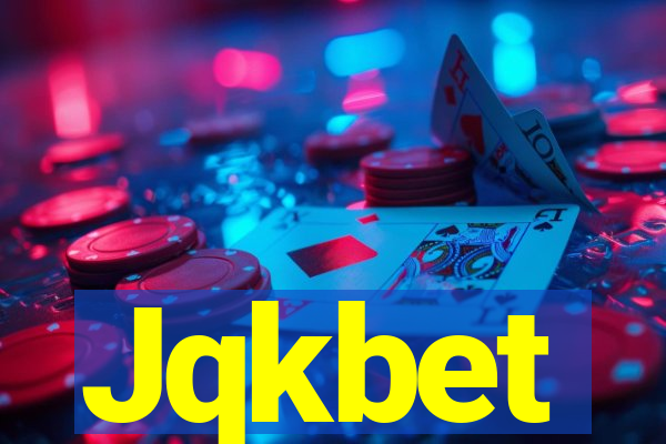 Jqkbet