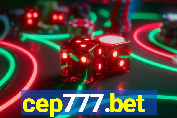 cep777.bet