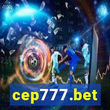 cep777.bet