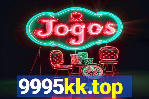 9995kk.top
