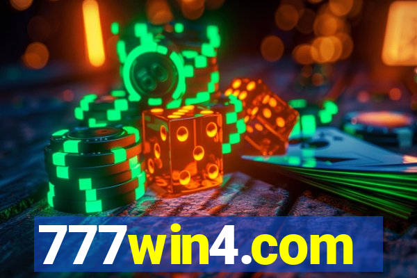 777win4.com