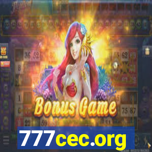 777cec.org