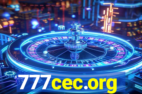 777cec.org