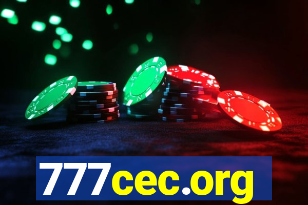 777cec.org