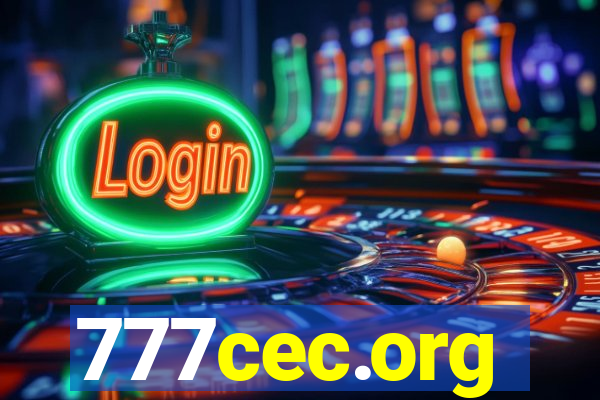 777cec.org