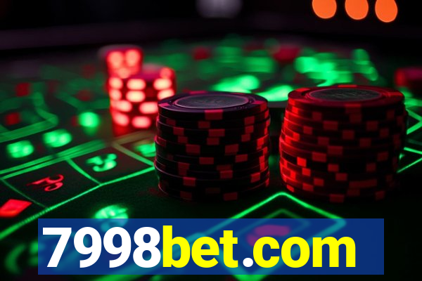 7998bet.com