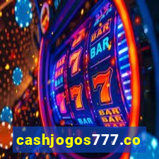 cashjogos777.com