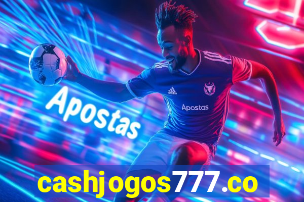 cashjogos777.com