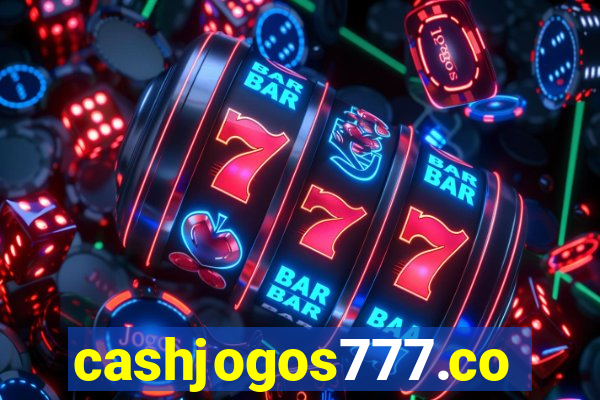 cashjogos777.com