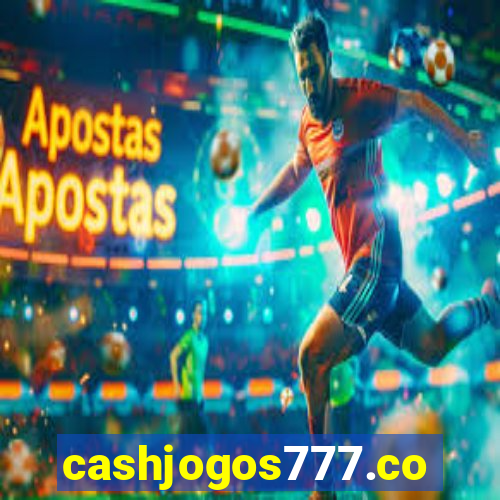 cashjogos777.com
