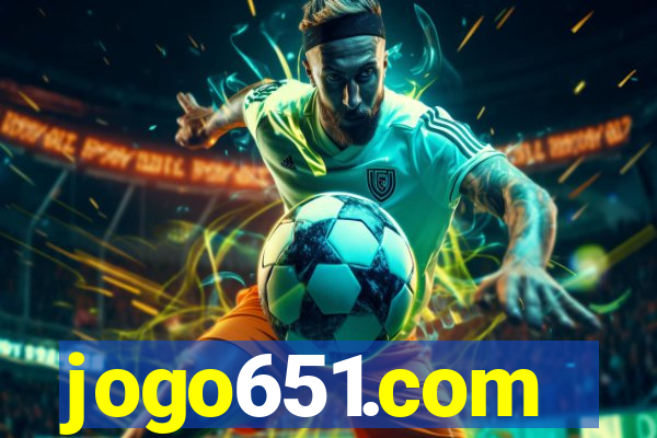 jogo651.com