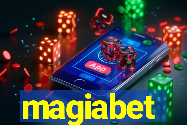 magiabet