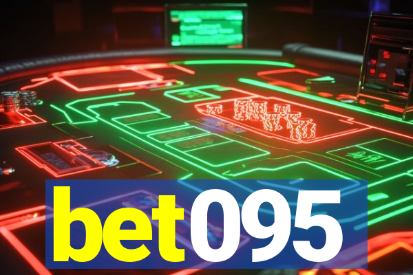 bet095