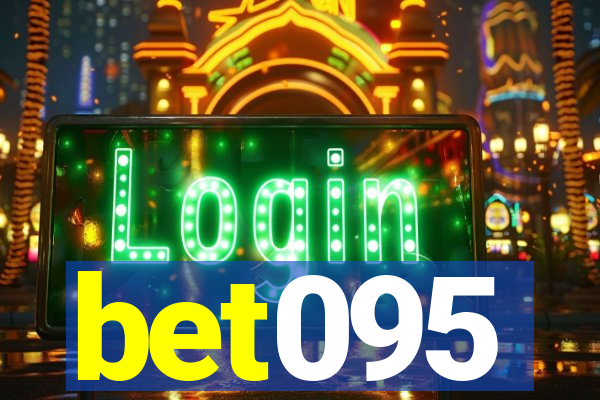 bet095