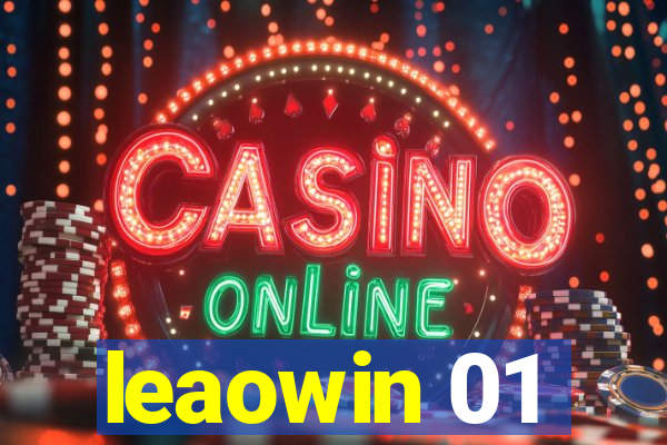leaowin 01