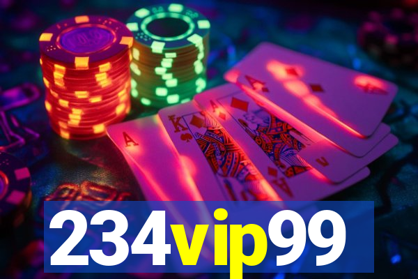 234vip99