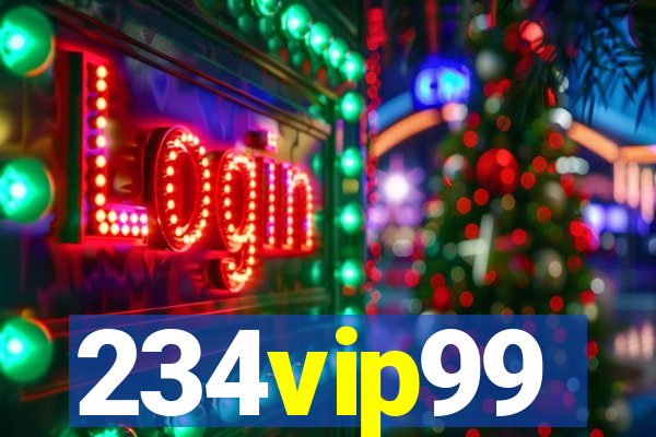 234vip99