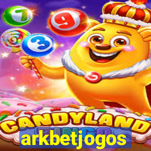 arkbetjogos