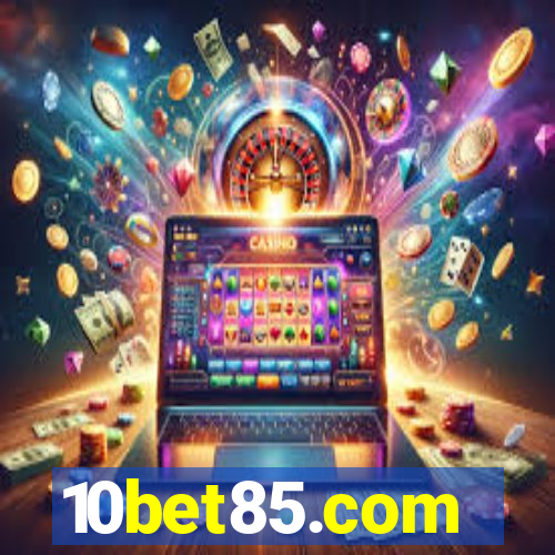10bet85.com