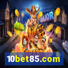 10bet85.com