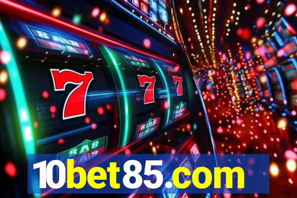 10bet85.com