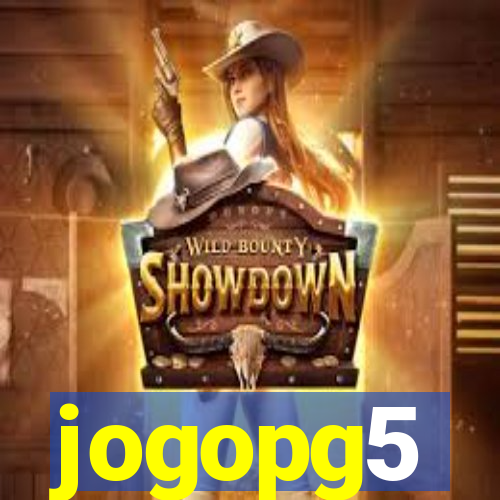 jogopg5