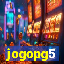 jogopg5