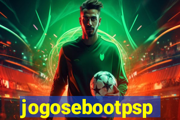 jogosebootpsp