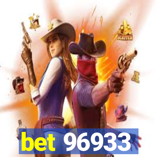 bet 96933