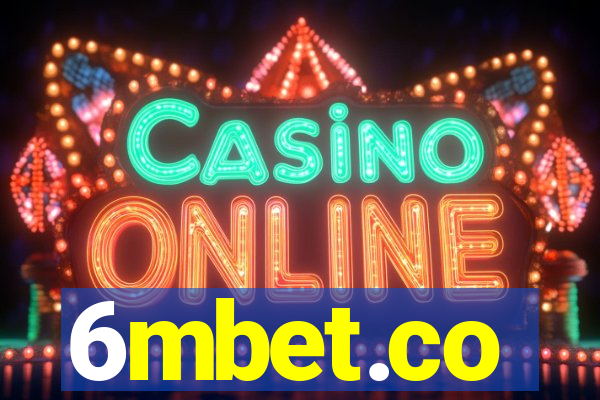 6mbet.co