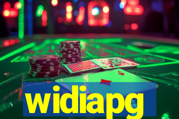 widiapg