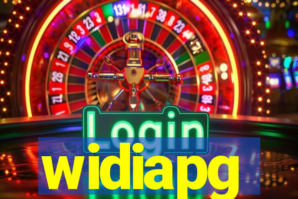 widiapg