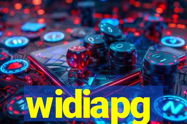 widiapg