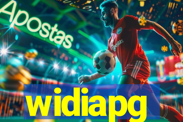 widiapg