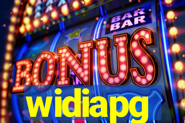 widiapg