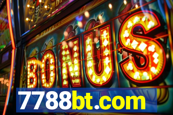 7788bt.com