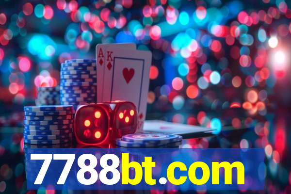 7788bt.com