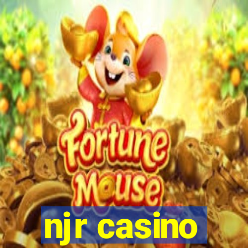 njr casino