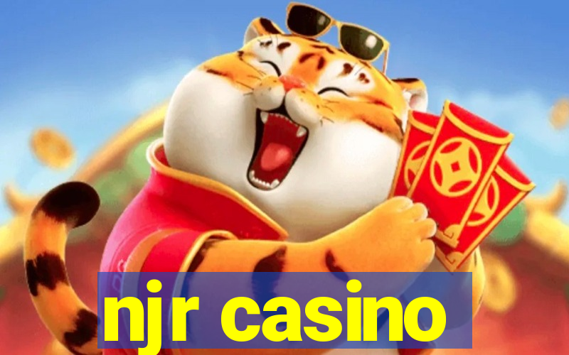 njr casino