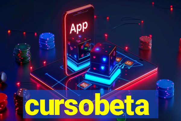cursobeta