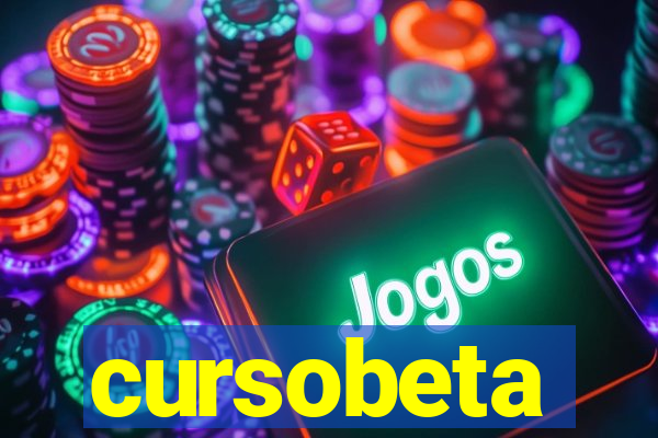 cursobeta