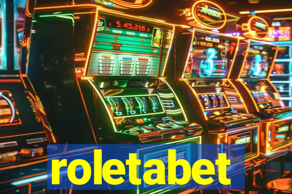roletabet