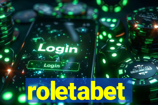 roletabet