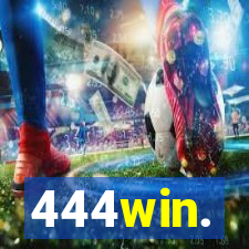 444win.