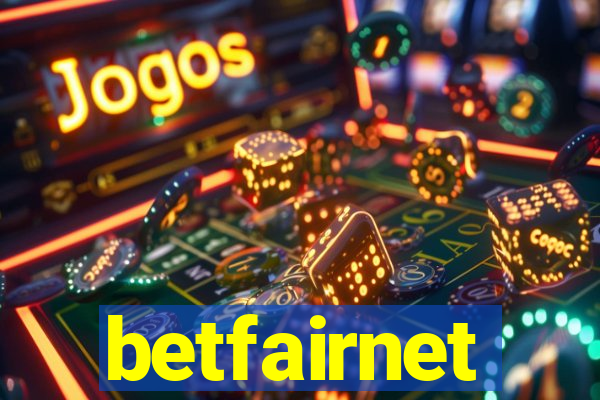 betfairnet