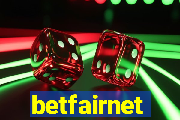 betfairnet