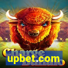 upbet.com