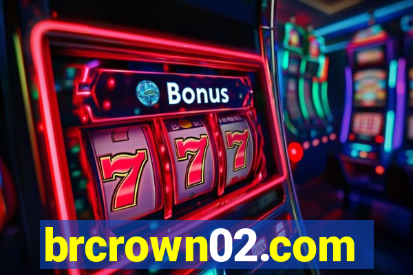 brcrown02.com