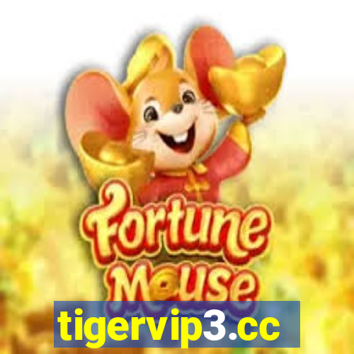 tigervip3.cc